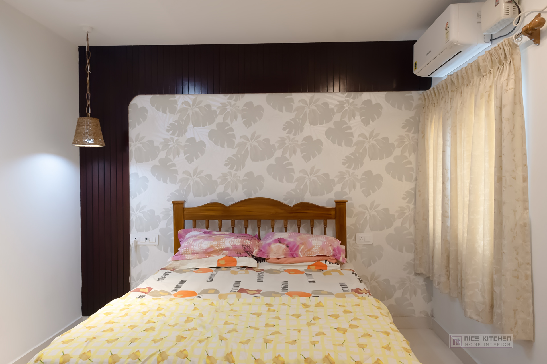 Best Interior Designers in Avadi
