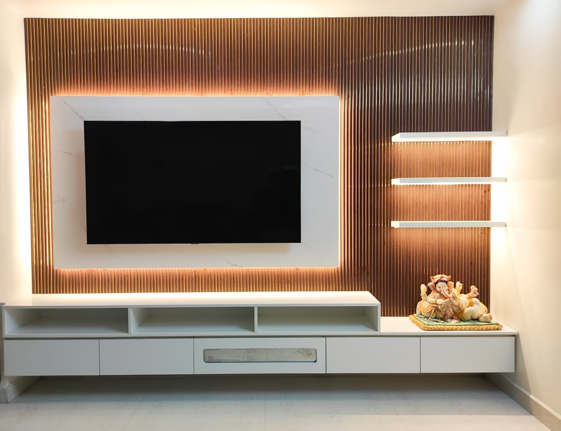 Best interior Designers in Chennai